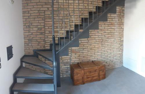 Casa Fabbro - Photo 21