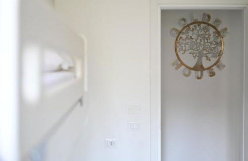 Golden House - Sirmione Holiday - Foto 27