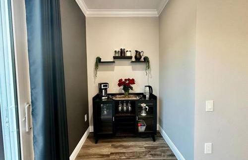 New 3BR w King Beds, Pool, Modern Elegance - Foto 9