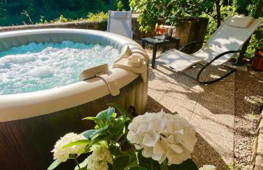 Apartman Bela - Photo 2