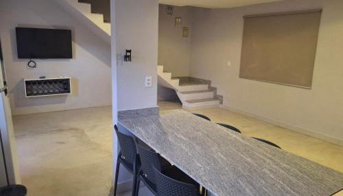 Casa prática aconchegante - Photo 5