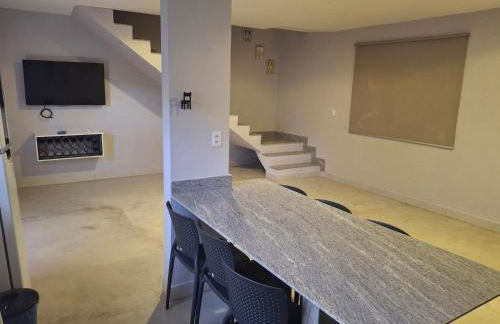 Casa prática aconchegante - Photo 5