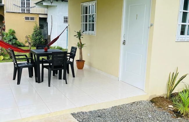 Villas Don Pablo - Foto 25