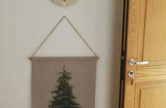 NEW Alpe Veille, Chalet Centro La Thuile 2 Bagni e Garage Privato - Foto 35