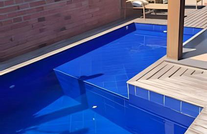 Paradiesisches Haus in São Pedro da Aldeia, RJ - Foto 17