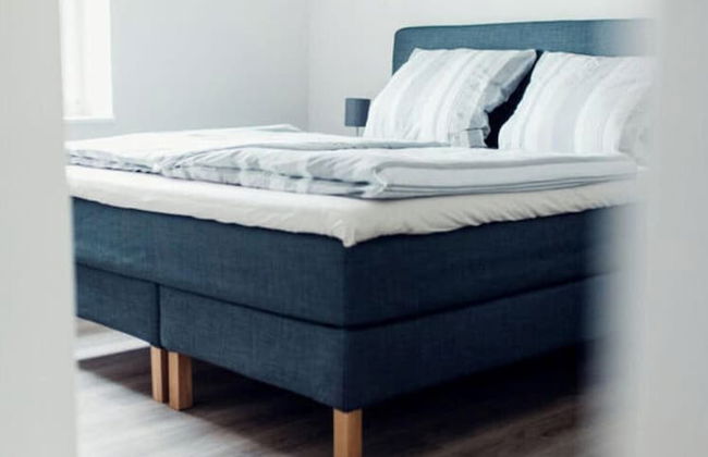 Loheide Modern Retreat - Foto 11