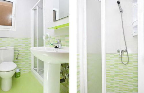 Casa Lenore - Foto 10