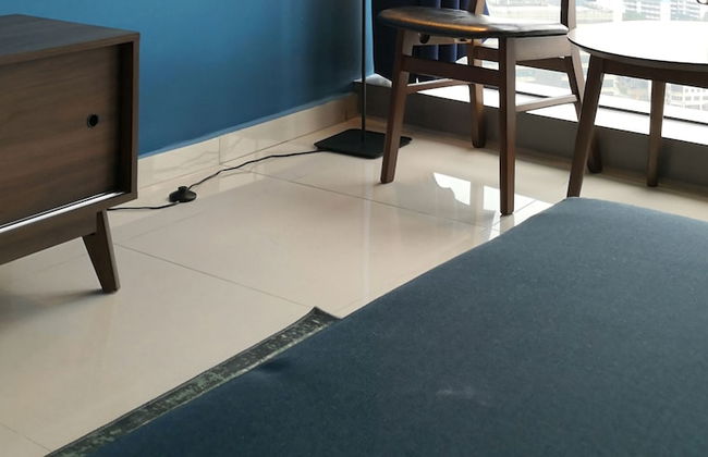 Pinnacle PJ by Flexihome - Foto 22