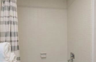 Home to the Stars on Music Row with Pool and Free Parking - Foto 23