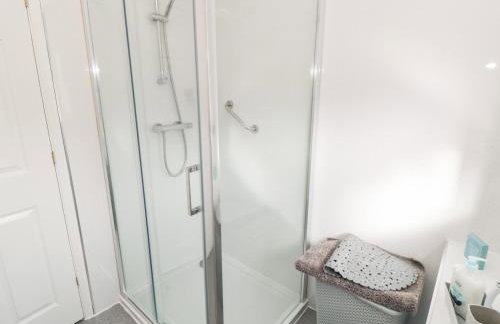 Gough Bank - Foto 16