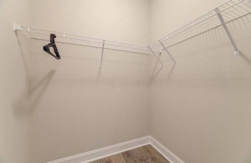 Cayce Sister Houses-Sleeps 14 - Foto 38