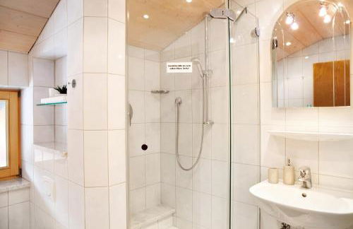 Ferienwohnung Kramernest - Foto 20