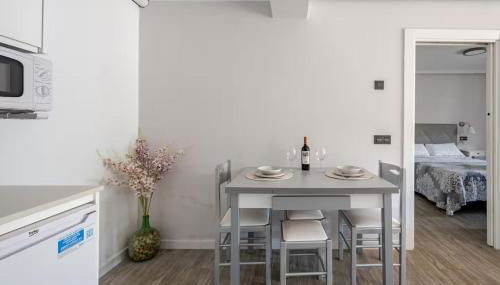 Apartamentos La Cueva - Onis - Foto 4