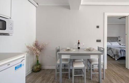 Apartamentos La Cueva - Onis - Photo 4