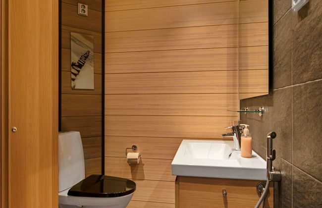 Villa nummenranta 1 - Foto 14