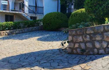 Dream In Green - Foto 52