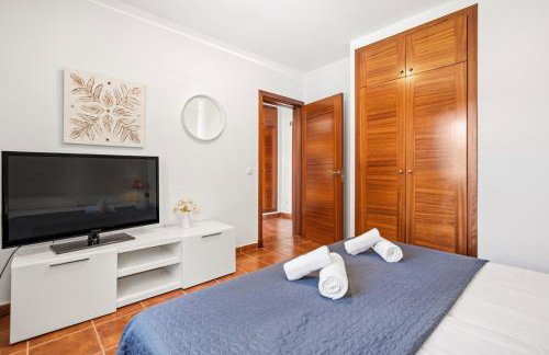 SolParc 589 by 3VILLAS - Foto 21