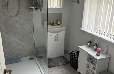 Carlingford View - Foto 52