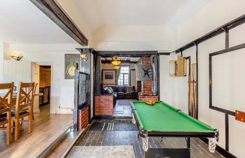 The Cottage-Uk37339 - Foto 11