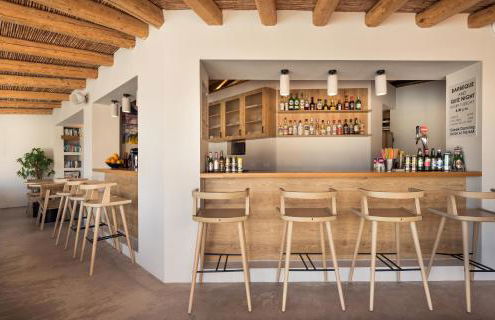 Paradise Elegant Beach Apartments, by ZanteWize - Foto 29