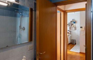 Mosse Teatro Apartment by Mamo Florence - Foto 29