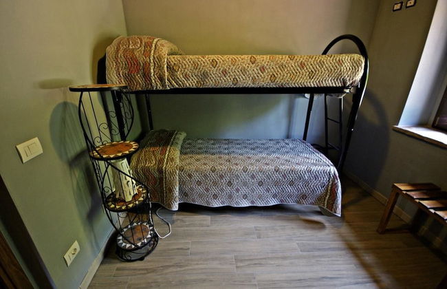 Locanda della Rocca - Foto 5