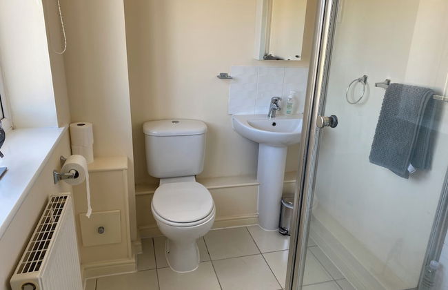 River Penthouse Little Paxton - 75 Skipper Way - Photo 19