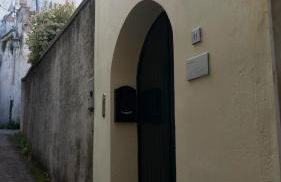 La Badia 11 - Foto 6