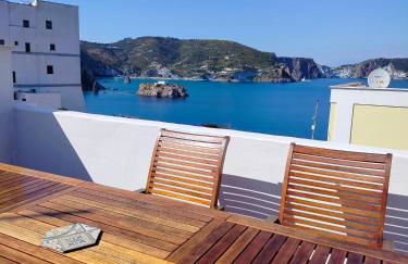 Brezzamediterranea - Foto 1