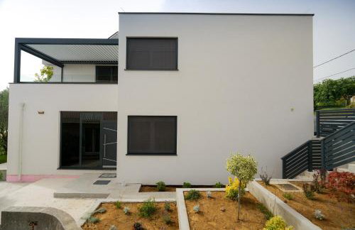 Luxury Apartments Višta - Foto 56