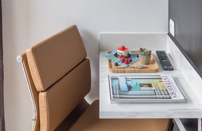 WS Tour Eiffel - Saint-Charles - Photo 66