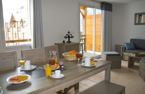 Well-kept apartment with thermal baths - Foto 17