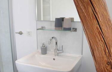 Ferienwohnungen Eder_Ufer - Foto 27