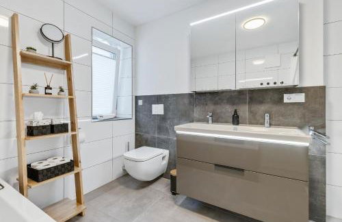 SONNENglück - Foto 21