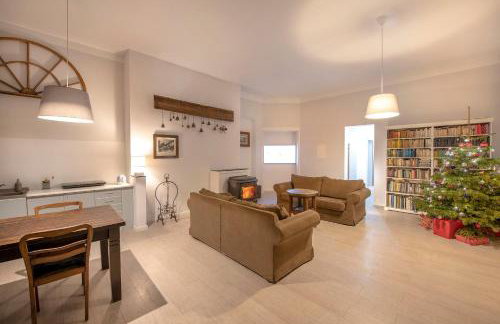 Apartament Villa Clara - Foto 3