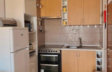 Sounds of the Sea - Foto 12