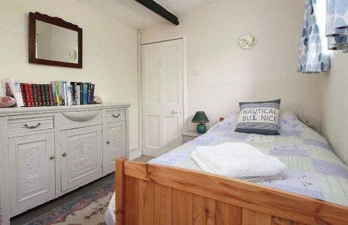 Watchtower - Foto 21