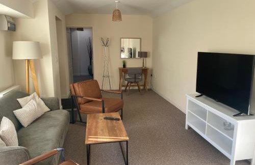 Cambridge Water House Apartments - Foto 30