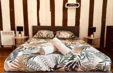 Cocon Bois-Joly - Foto 3