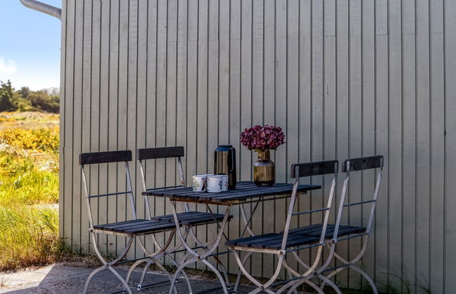 "Ehawee" - 350m from the sea - Foto 17