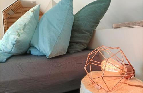 Küken Winterberg - Foto 8