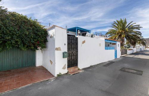 Loft Lisara y Limami - Foto 21