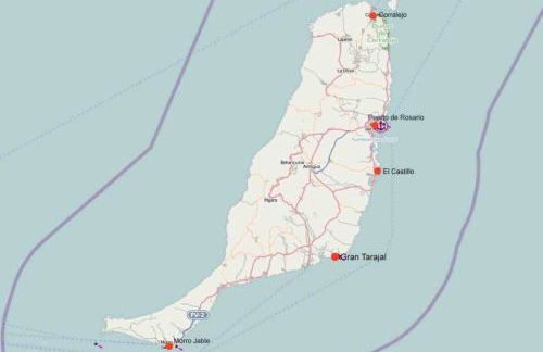 Berlin Lovely - Foto 41