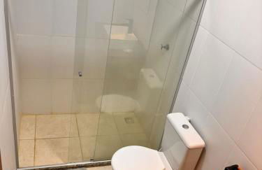 Cond Praia Da Perola - Apt Rosa 7 - Foto 42