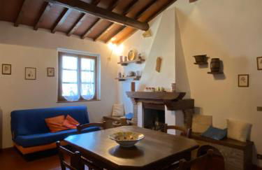 La Casina Sonia - Foto 22