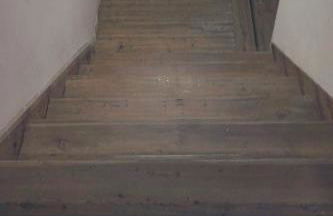 Una Civetta sul Lago - Foto 42