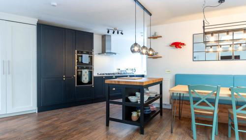 The Lost Lobster - Foto 3