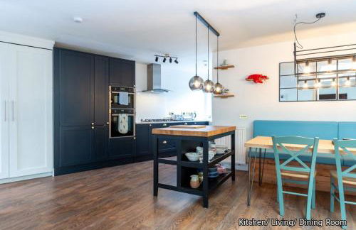 The Lost Lobster - Foto 3