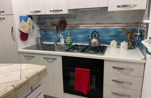 Case Micheletti e Garufi - Foto 6