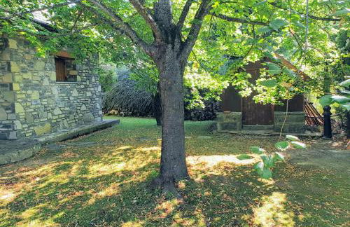 Casa Marian Villanua - Photo 45